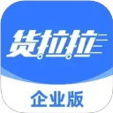 唐心zhong中文版