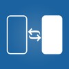 myTV SUPER
