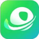 特效视频