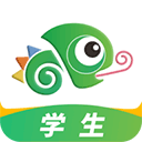 宅男视频 