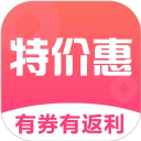 万能看片