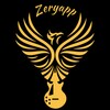 唐心zhong手机版