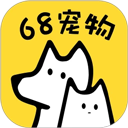 来疯 