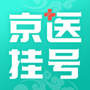 短趣云观