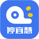 唐心zhong中文版