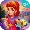 唐心zhong中文版